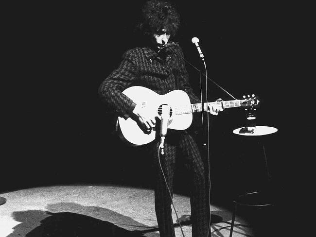 dylanparis1966
