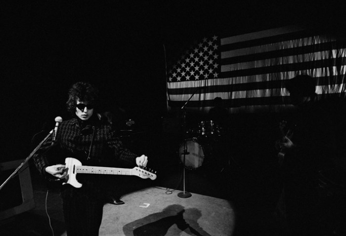 dylanparisolympia1966