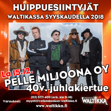 pelle-miljoona2018