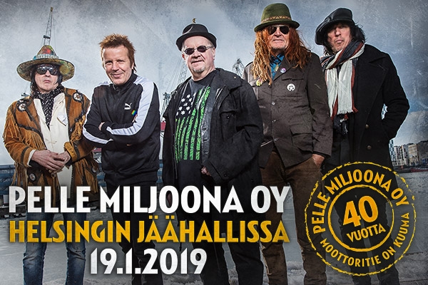 pellemiljoonahelsinki2019