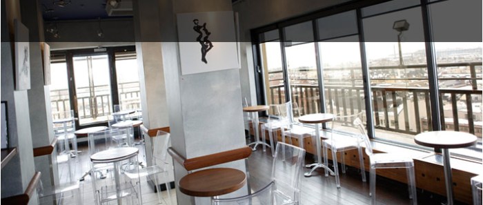 Helsinkitorninateljeebar