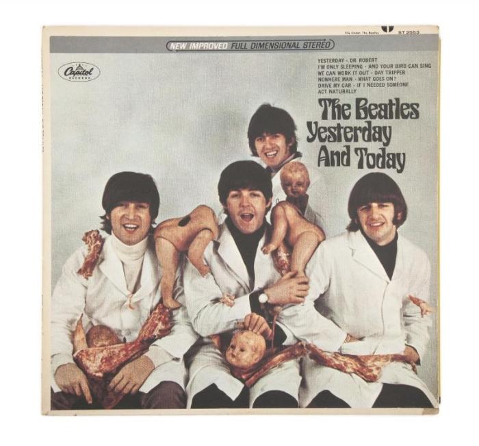 beatles-butcher-cover-1448469369