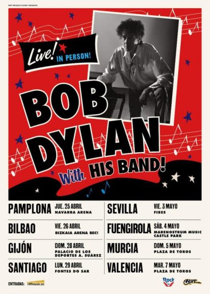 dylan-spain2019
