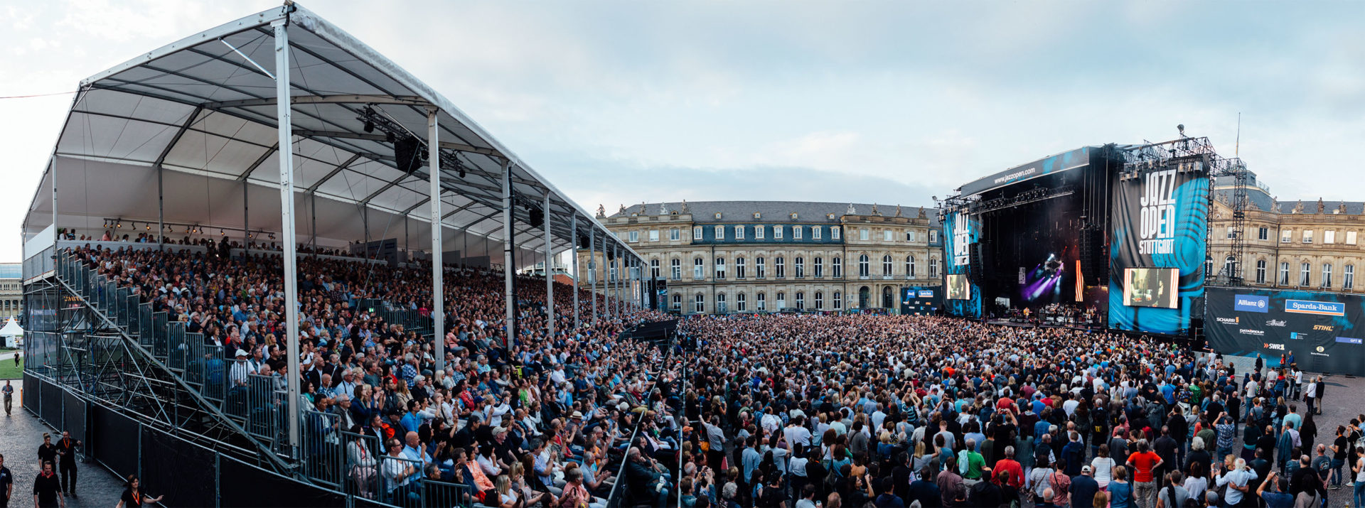 dylanstuttgart2019
