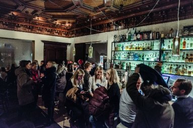 helsinkigroteskcocktailbar