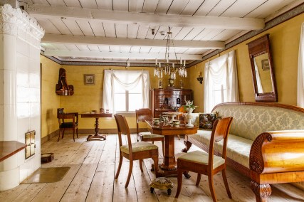 helsinkiruiskumestarin_talo