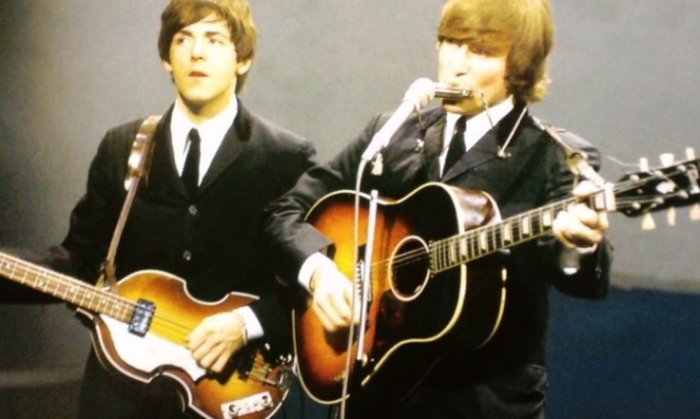 john-lennon-paul