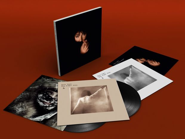 kate-bush-vinyl-box-4