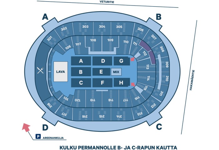 konserttipohjakartta_fin_web