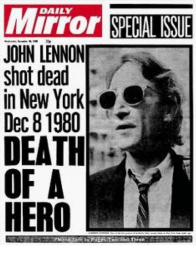 lennon1980