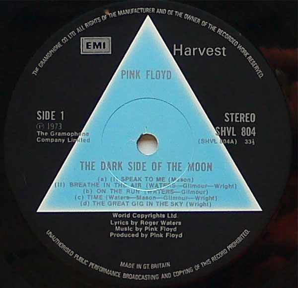pinkfloyddarksidefirst