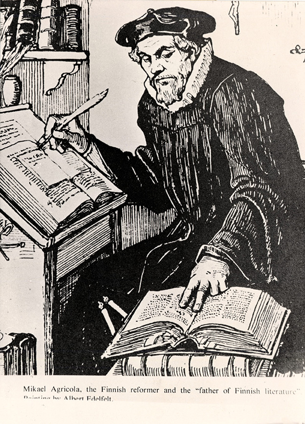 98139B88572145C8 BB3E02383641AEB0