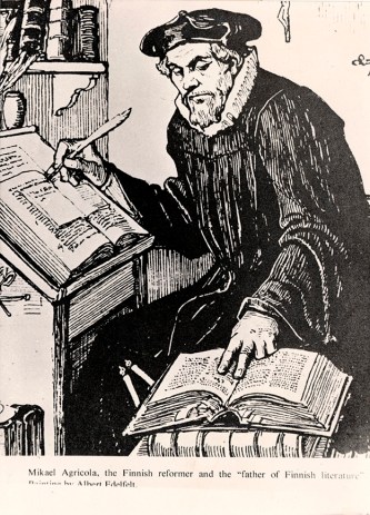 98139B88572145C8 BB3E02383641AEB0