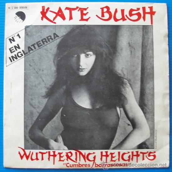 bushwuthering36356249