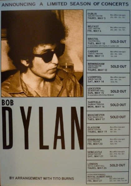 dylanuk1966.jpg