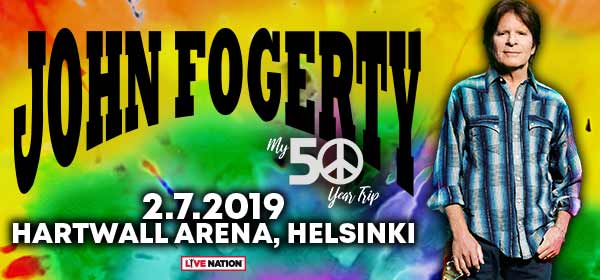 johnfogerty2019