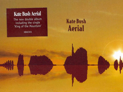 kate-bush-aerial