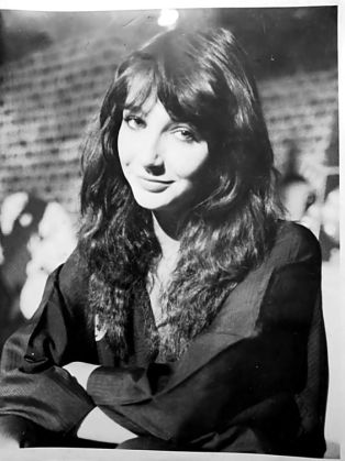 katebushyoung
