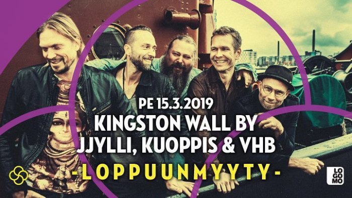 kingstonwallturku2019