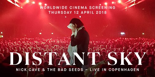 nickcavecopenhagen2017