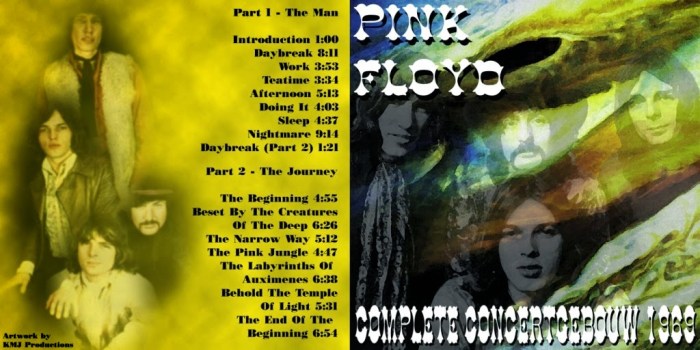 pinkfloydamsterdam1969