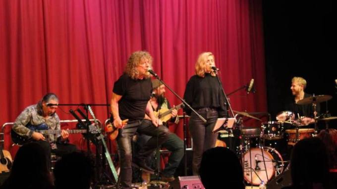 plantsavinggrace2019