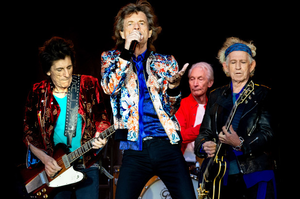 rollingstones2019