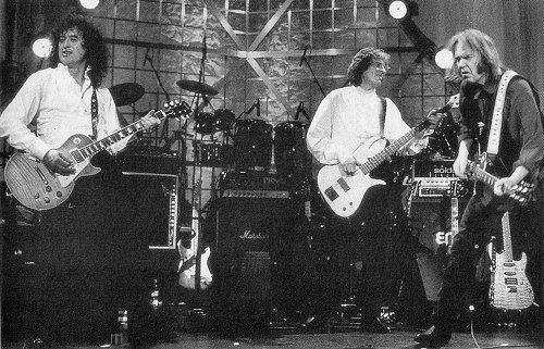 LedZeppelin-NeilYoung