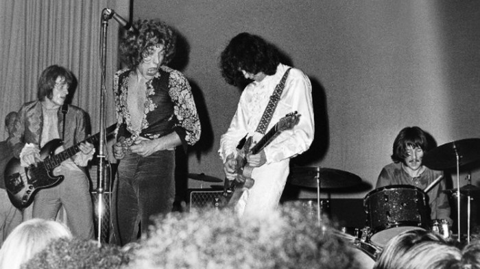 ledzeppelincopenhagen1968