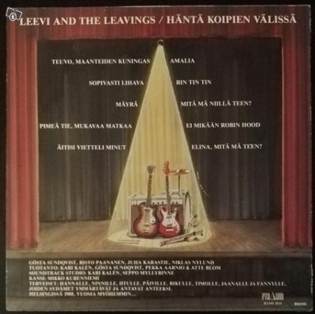 leeviandtheleavingsteuvo