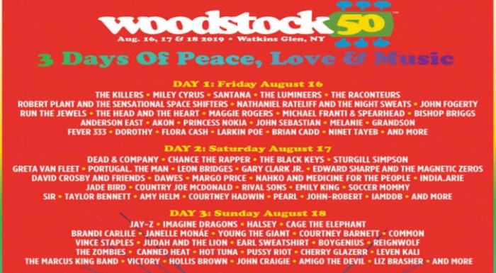 woodstock2019