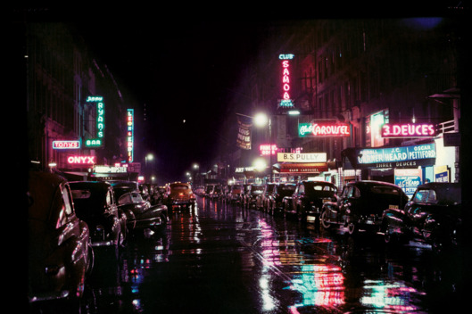 dylan23-nostalgia-jazz-street.w529.h352