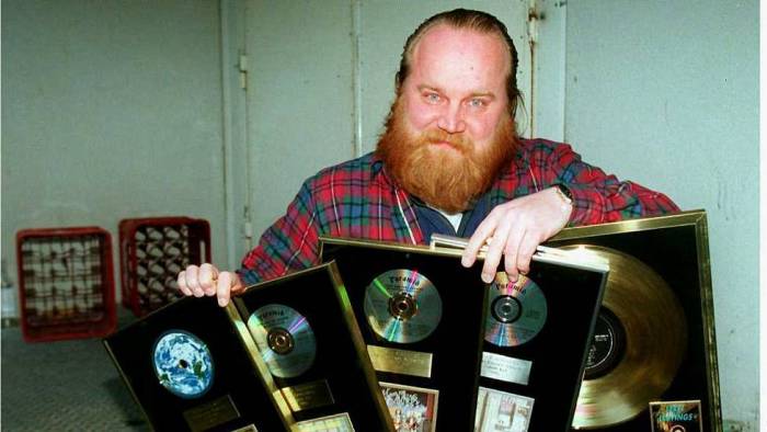 leevigöstajakultalevyt