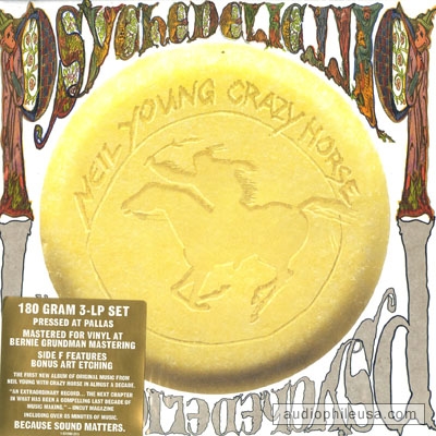 youngpsychedelic101751