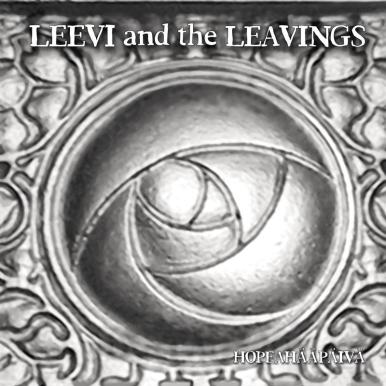 Göstahopeahääpäivä