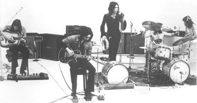 Genesis1972