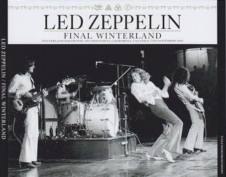 ledzep-final-winter1969