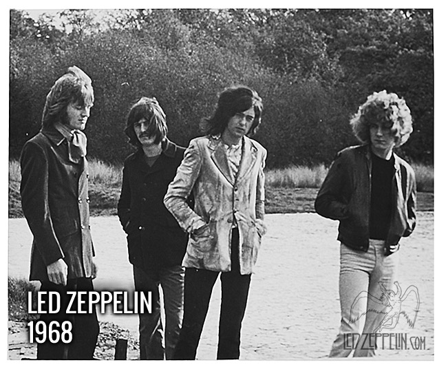 ledzeppelin1968