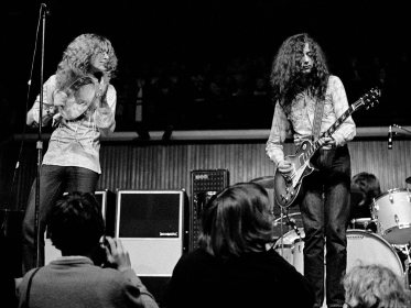 Ledzeppelin1970