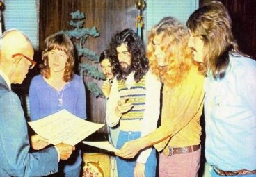ledzeppelin1971hiroshima
