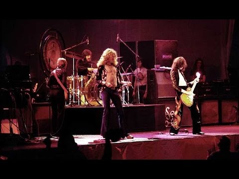 ledzeppelin1975