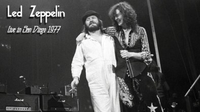 ledzeppelin1977