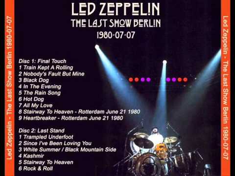 ledzeppelin1980