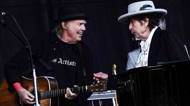 dylanandyoung2019nowlan