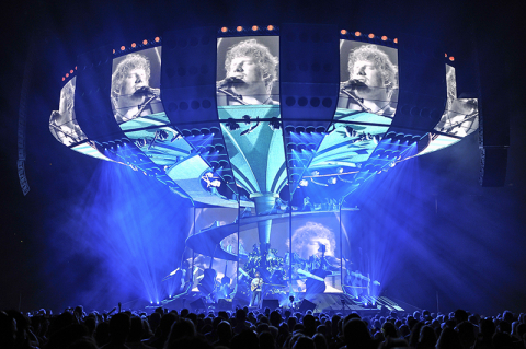 Ed-Sheeransouthafrica