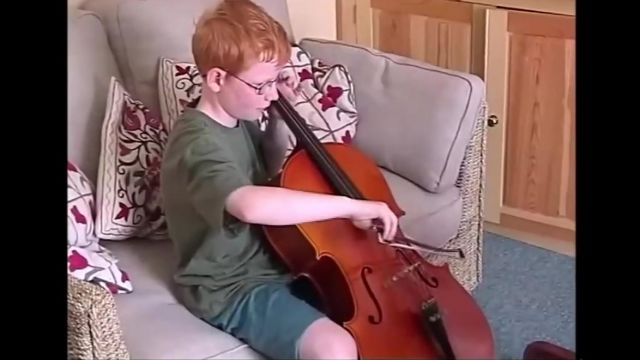 edsheeranyoung