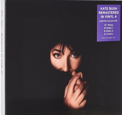 katebushremasteredIV