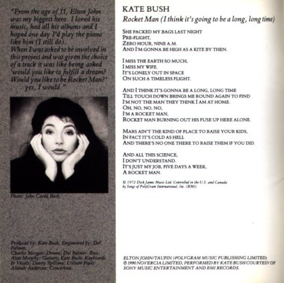 katebushrocket