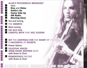 pinkfloydalanspsychedelicbreakfast