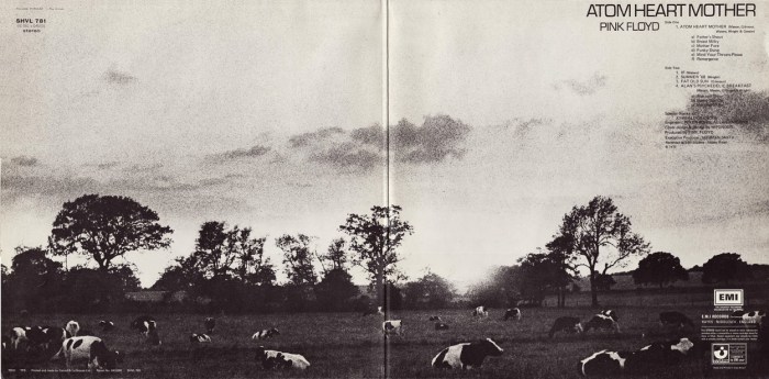 pinkfloydatomheartmother_lp_uk_inside